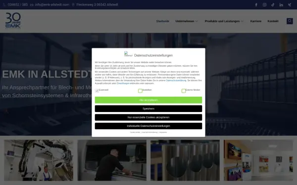 emk-allstedt.com