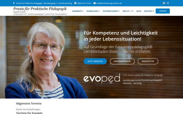 lernberatung-anderer.de