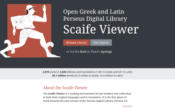 scaife-dev.perseus.org
