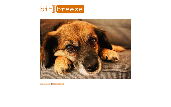 www.bitbreeze.de