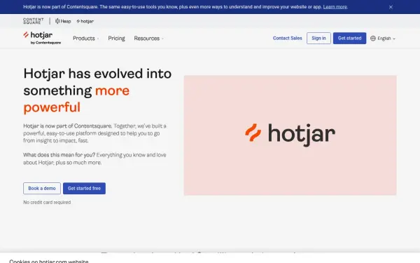 www.hotjar.com
