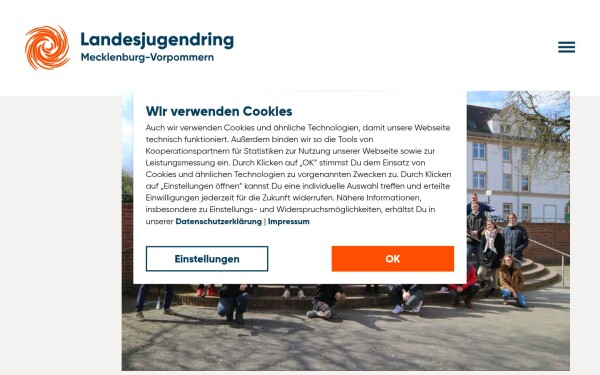 www.ljrmv.de