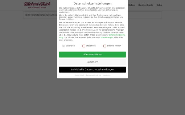 baeckerei-essrich.de