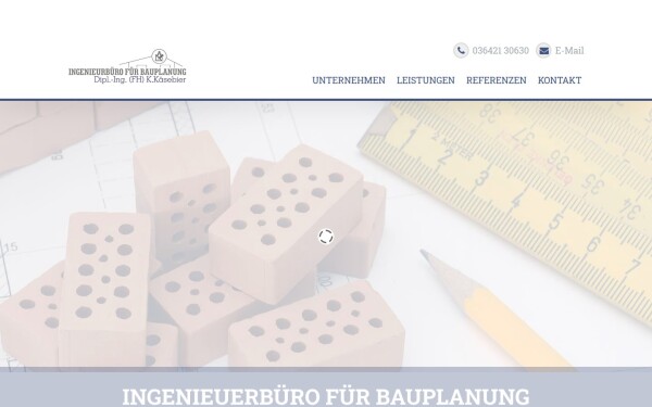 bauplanung-thueringen.de