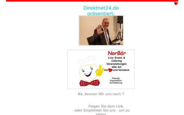 direktnet24.de