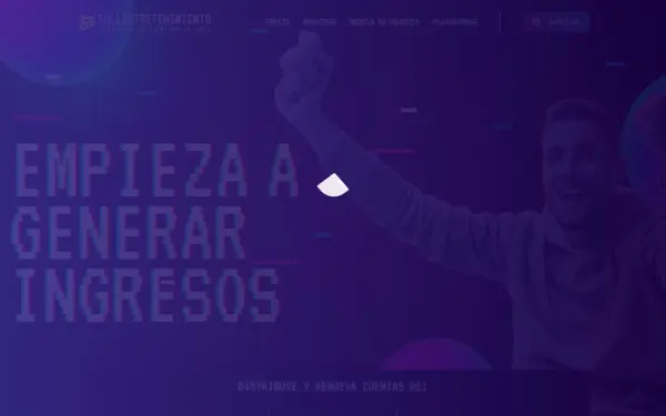 fullentretenimiento.com