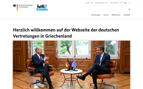 griechenland.diplo.de