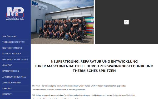mp-ts.eu