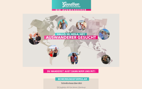 www.goodbye-deutschland.de
