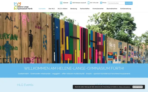www.hlg-fuerth.de