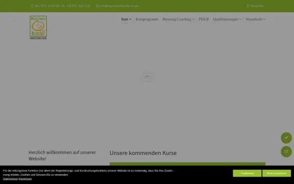 www.menschenskinder-ev.de