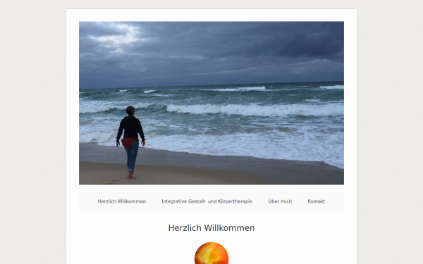 gestaltkontakt.de