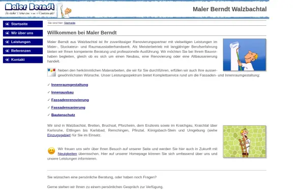 www.maler-berndt.de