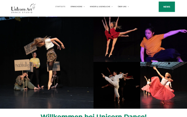 www.unicorndance.at