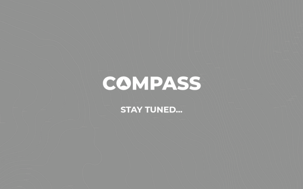 thecompass.digital