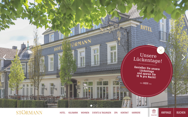 www.hotel-stoermann.de