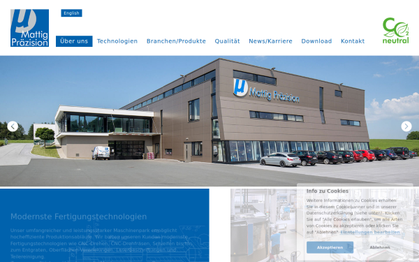 www.mattig.com