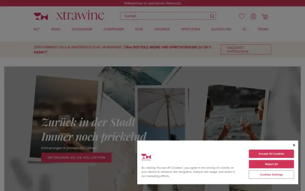 www.xtrawine.com