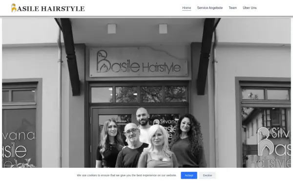 basile-hairstyles.de