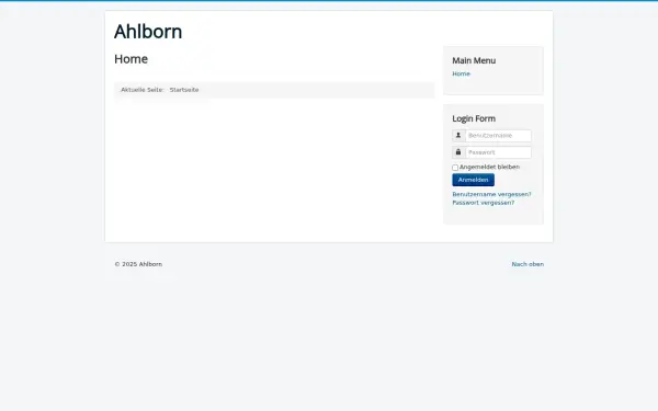 guidoahlborn.de