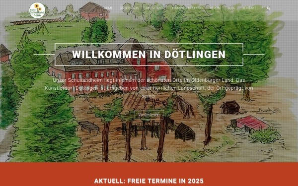 www.bremer-schullandheim.de