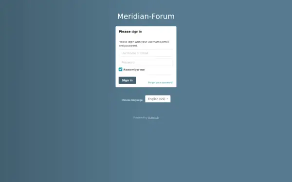 www.meridian-netz.de