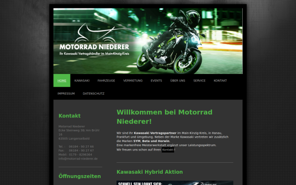 www.motorrad-niederer.de