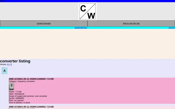 halbleiter-boerse.de