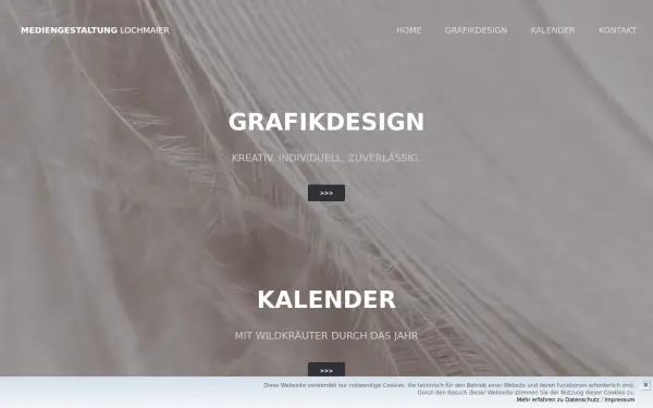 lochmaier.de