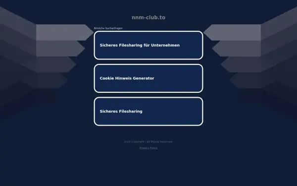 nnm-club.to