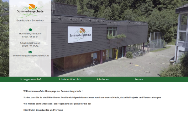 sommerbergschule-buchenbach.de