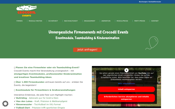 www.crocodil.at