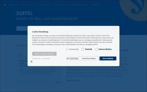 www.jenanwalt.de