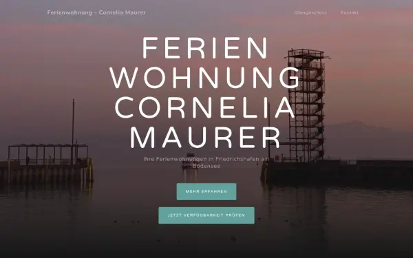 www.maurer-bodensee.de