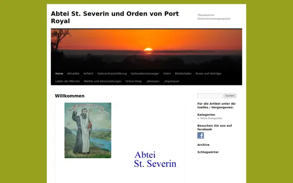 abtei-st-severin.de