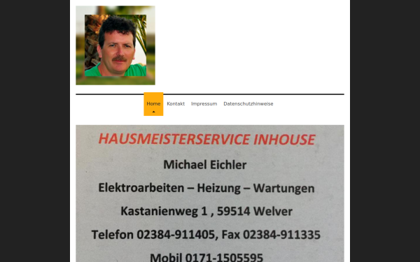 www.michael-eichler.de