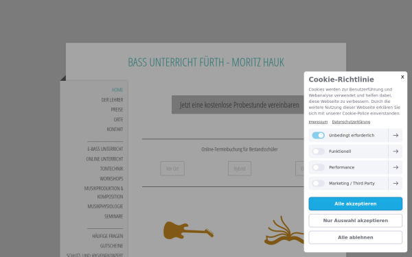 www.moritzhauk.de