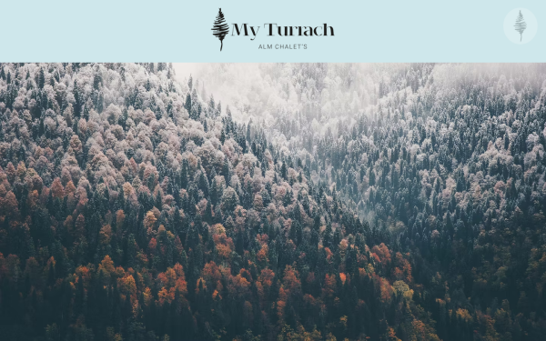 www.my-turrach.at