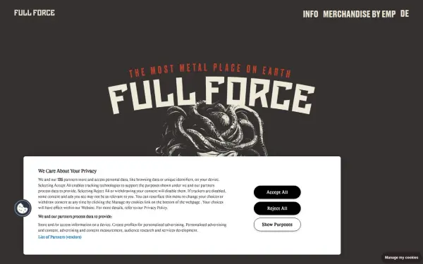 full-force.de