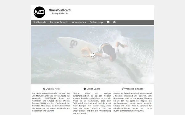 www.manual-surfboards.de