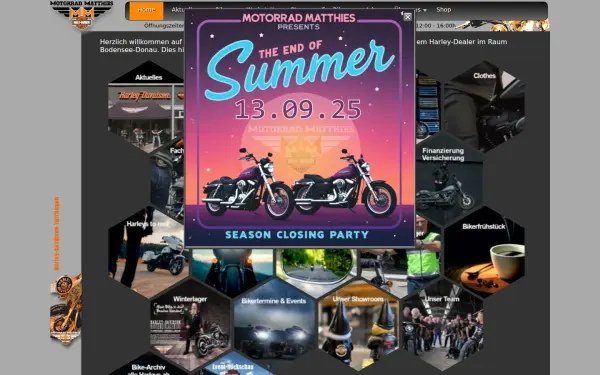 www.motorrad-matthies.com