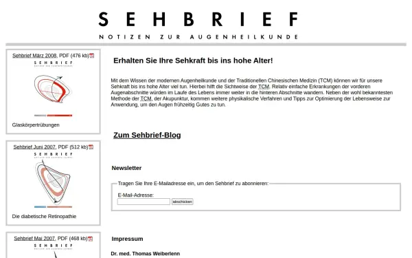 dr-weiberlenn.de