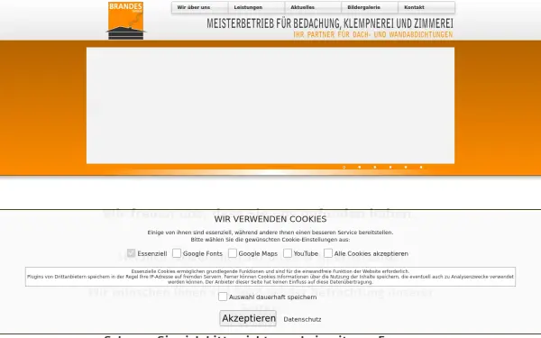 www.dachdecker-brandes.de