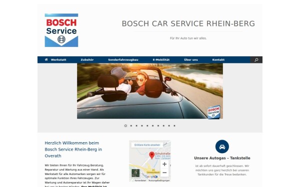 bosch24.de
