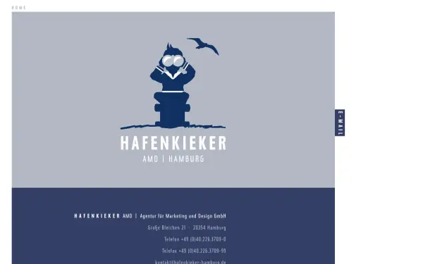 hafenkieker-hamburg.de