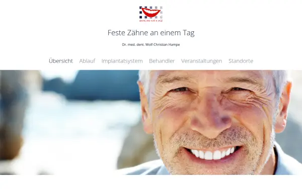 mein-implantatzahnarzt.de
