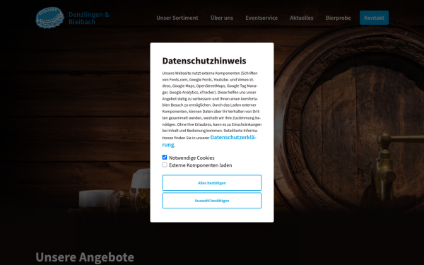 www.getraenke-stadelbauer.de