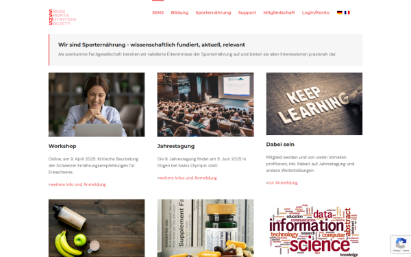 www.ssns.ch