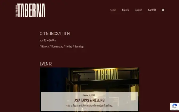 www.taberna-restaurant.de
