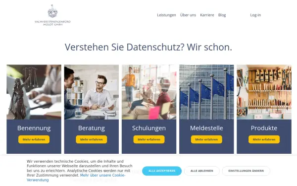 svb-muelot.de
